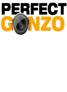 gonzo-porno|Porn Videos @ Gonzo XXX Movies